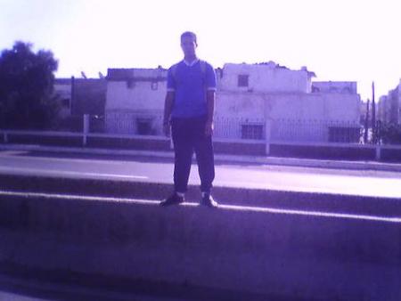 ---------------------------------oussama----------------------------